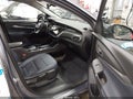 2023 Chevrolet Bolt EUV — photo 5 of 18 | VIN 1G1FY6S01P4195959