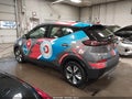 2023 Chevrolet Bolt EUV — photo 3 of 18 | VIN 1G1FY6S01P4195959