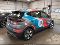 2023 Chevrolet Bolt EUV — photo 4 of 18 | VIN 1G1FY6S01P4195959