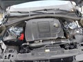 2019 Land Rover Range Rover Velar — photo 10 of 17 | VIN SALYB2EX7KA215315