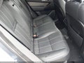 2019 Land Rover Range Rover Velar — photo 8 of 17 | VIN SALYB2EX7KA215315