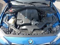 2016 BMW M235i — photo 10 of 16 | VIN WBA1M1C58GV394380