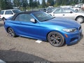 2016 BMW M235i — photo 13 of 16 | VIN WBA1M1C58GV394380