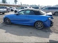 2016 BMW M235i — photo 14 of 16 | VIN WBA1M1C58GV394380