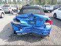2016 BMW M235i — photo 16 of 16 | VIN WBA1M1C58GV394380