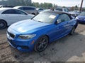2016 BMW M235i — photo 2 of 16 | VIN WBA1M1C58GV394380