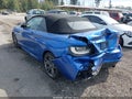 2016 BMW M235i — photo 3 of 16 | VIN WBA1M1C58GV394380