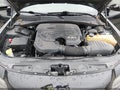 2018 Chrysler 300 — photo 10 of 17 | VIN 2C3CCABG6JH142987