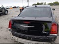 2018 Chrysler 300 — photo 17 of 17 | VIN 2C3CCABG6JH142987