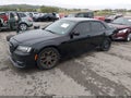 2018 Chrysler 300 — photo 2 of 17 | VIN 2C3CCABG6JH142987