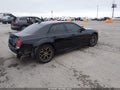 2018 Chrysler 300 — photo 4 of 17 | VIN 2C3CCABG6JH142987