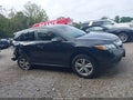 2013 Acura RDX — photo 13 of 19 | VIN 5J8TB4H39DL003918