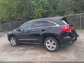 2013 Acura RDX — photo 14 of 19 | VIN 5J8TB4H39DL003918