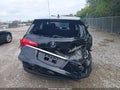 2013 Acura RDX — photo 16 of 19 | VIN 5J8TB4H39DL003918