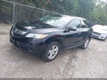 2013 Acura RDX — photo 2 of 19 | VIN 5J8TB4H39DL003918