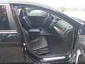 2013 Acura RDX — photo 5 of 19 | VIN 5J8TB4H39DL003918