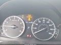 2013 Acura RDX — photo 7 of 19 | VIN 5J8TB4H39DL003918