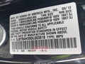 2013 Acura RDX — photo 9 of 19 | VIN 5J8TB4H39DL003918