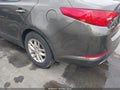 2012 Kia Optima — photo 21 of 21 | VIN 5XXGM4A75CG081151