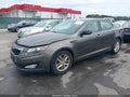 2012 Kia Optima — photo 2 of 21 | VIN 5XXGM4A75CG081151