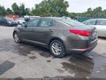2012 Kia Optima — photo 3 of 21 | VIN 5XXGM4A75CG081151