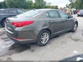 2012 Kia Optima — photo 4 of 21 | VIN 5XXGM4A75CG081151