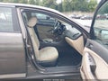 2012 Kia Optima — photo 5 of 21 | VIN 5XXGM4A75CG081151
