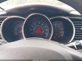 2012 Kia Optima — photo 7 of 21 | VIN 5XXGM4A75CG081151