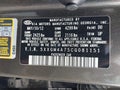 2012 Kia Optima — photo 9 of 21 | VIN 5XXGM4A75CG081151
