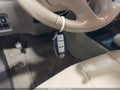 2010 Nissan Murano — photo 11 of 11 | VIN JN8AZ1MW0AW118034