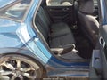 2025 Honda Civic Hybrid — photo 8 of 16 | VIN 2HGFE4F86SH335053