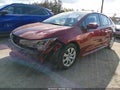 2023 Toyota Corolla — photo 2 of 22 | VIN 5YFB4MDE6PP042215