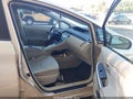 2010 Toyota Prius — photo 5 of 11 | VIN JTDKN3DU9A0033931