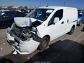 2021 Nissan NV 200 — photo 2 of 16 | VIN 3N6CM0KN6MK704161
