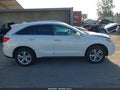 2013 Acura RDX — photo 13 of 16 | VIN 5J8TB3H57DL014265