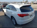 2013 Acura RDX — photo 3 of 16 | VIN 5J8TB3H57DL014265