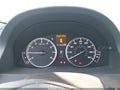 2013 Acura RDX — photo 7 of 16 | VIN 5J8TB3H57DL014265