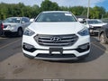 2017 Hyundai Santa Fe — photo 12 of 16 | VIN 5NMZUDLB0HH014007