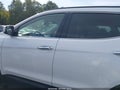 2017 Hyundai Santa Fe — photo 14 of 16 | VIN 5NMZUDLB0HH014007