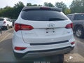 2017 Hyundai Santa Fe — photo 16 of 16 | VIN 5NMZUDLB0HH014007