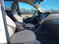 2017 Hyundai Santa Fe — photo 5 of 16 | VIN 5NMZUDLB0HH014007