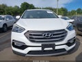 2017 Hyundai Santa Fe — photo 6 of 16 | VIN 5NMZUDLB0HH014007
