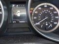 2017 Hyundai Santa Fe — photo 7 of 16 | VIN 5NMZUDLB0HH014007
