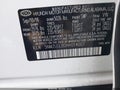 2017 Hyundai Santa Fe — photo 9 of 16 | VIN 5NMZUDLB0HH014007