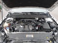 2019 Ford Fusion — photo 10 of 18 | VIN 3FA6P0D94KR184706