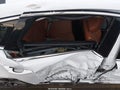 2019 Ford Fusion — photo 17 of 18 | VIN 3FA6P0D94KR184706