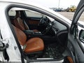2019 Ford Fusion — photo 5 of 18 | VIN 3FA6P0D94KR184706
