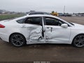 2019 Ford Fusion — photo 6 of 18 | VIN 3FA6P0D94KR184706
