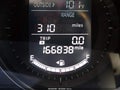 2015 Mazda 6 — photo 15 of 16 | VIN JM1GJ1V57F1205579