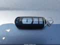2015 Mazda 6 — photo 11 of 16 | VIN JM1GJ1V57F1205579